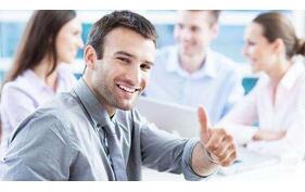 金融獵頭服務(wù)